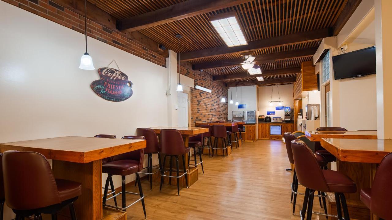 Sturgis Lodge And Suites Екстериор снимка