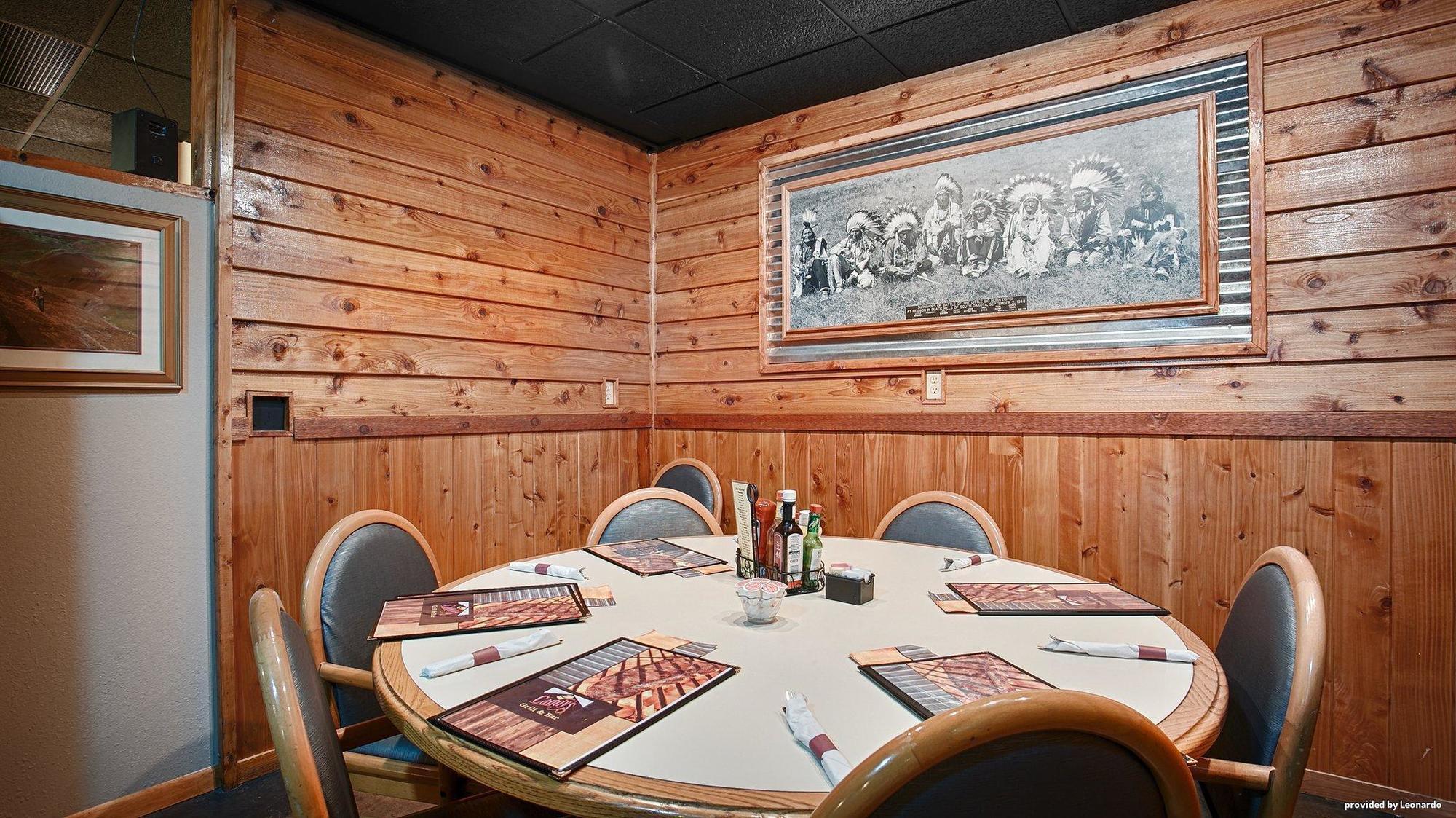 Sturgis Lodge And Suites Екстериор снимка