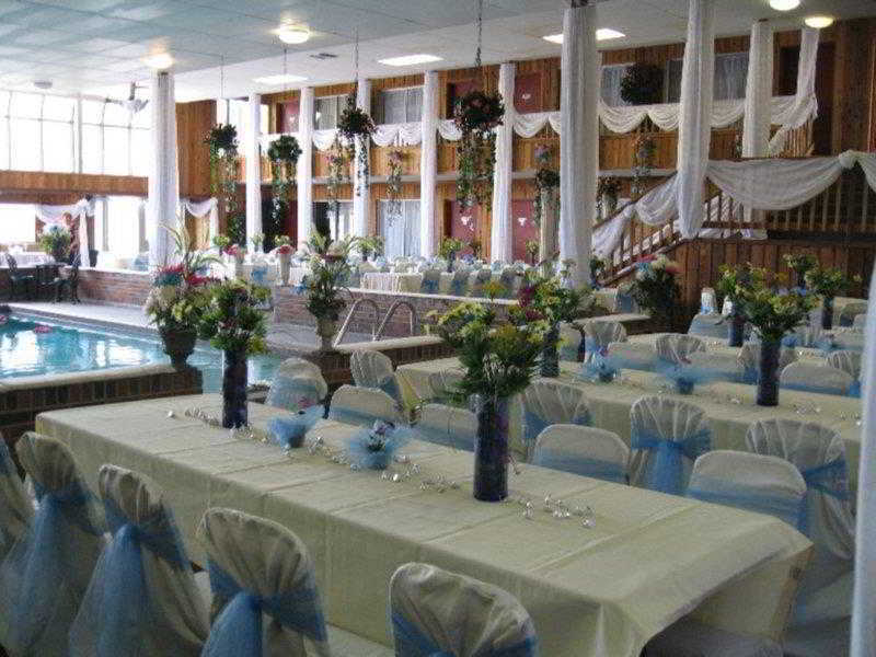 Sturgis Lodge And Suites Екстериор снимка