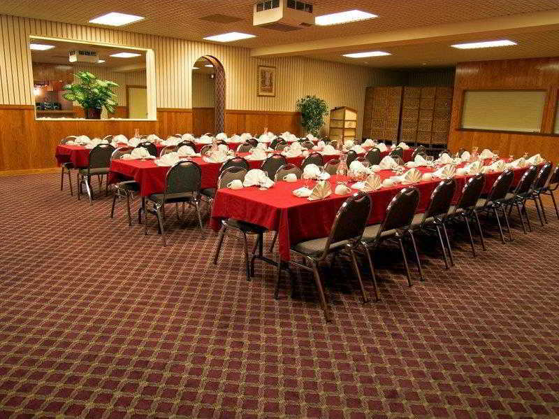 Sturgis Lodge And Suites Екстериор снимка
