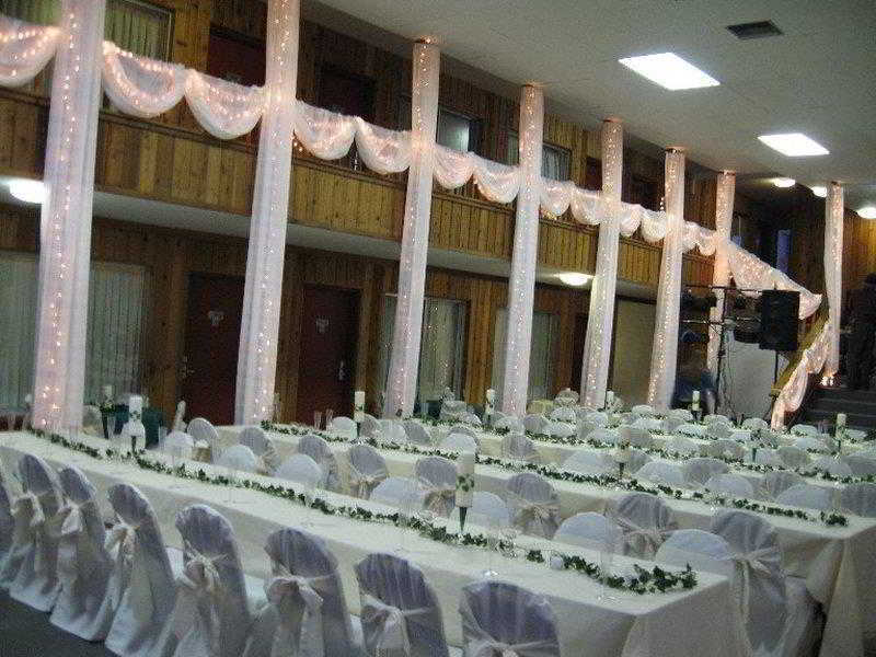 Sturgis Lodge And Suites Екстериор снимка