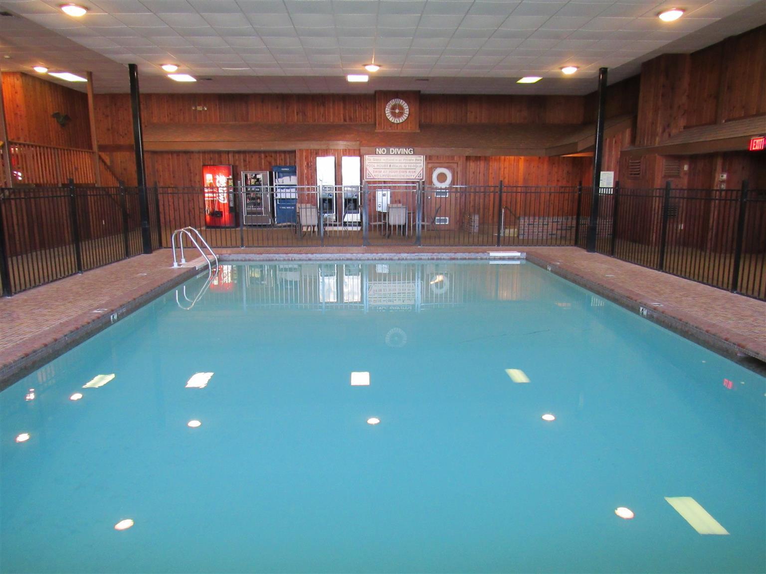 Sturgis Lodge And Suites Екстериор снимка