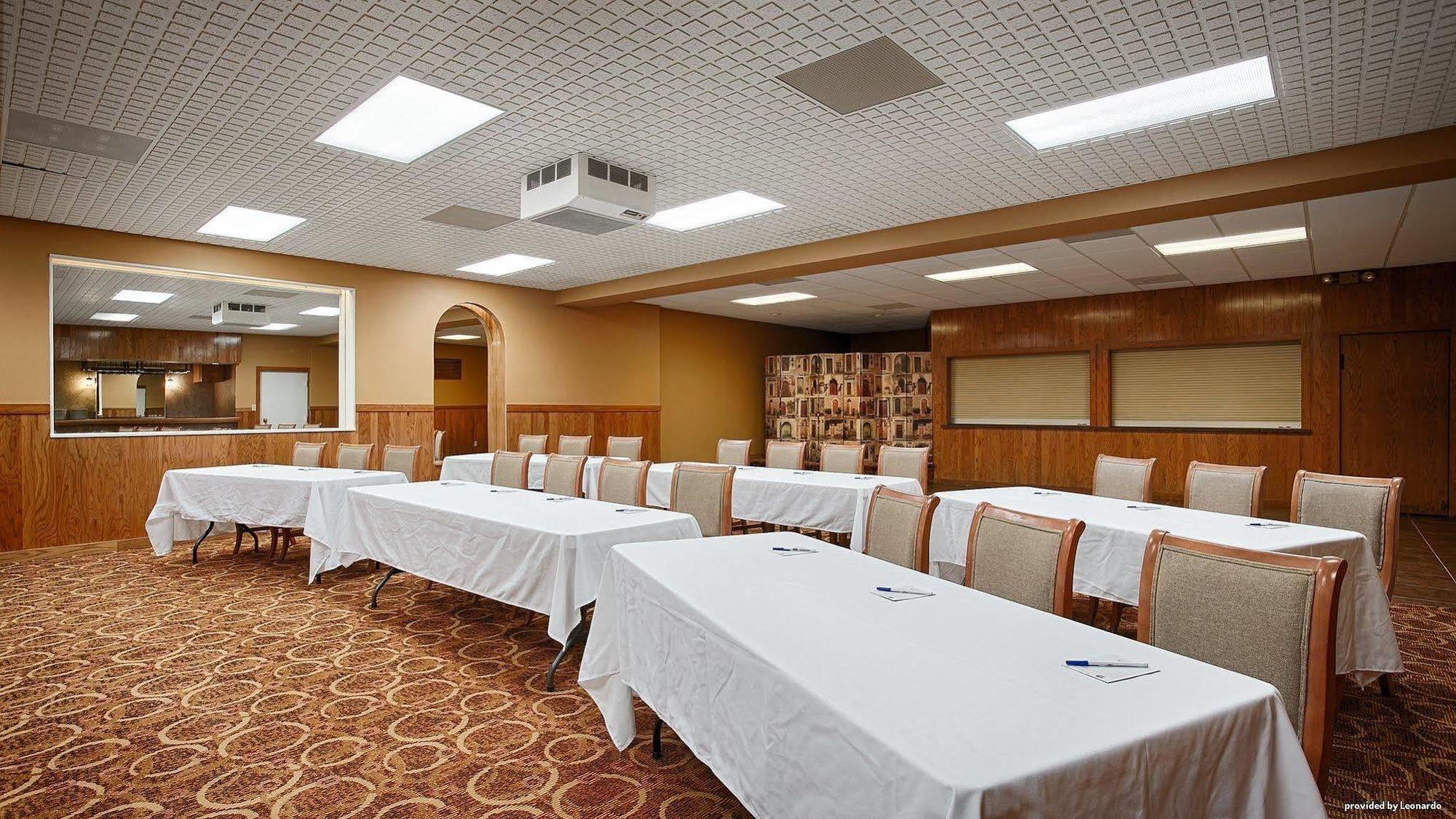 Sturgis Lodge And Suites Екстериор снимка